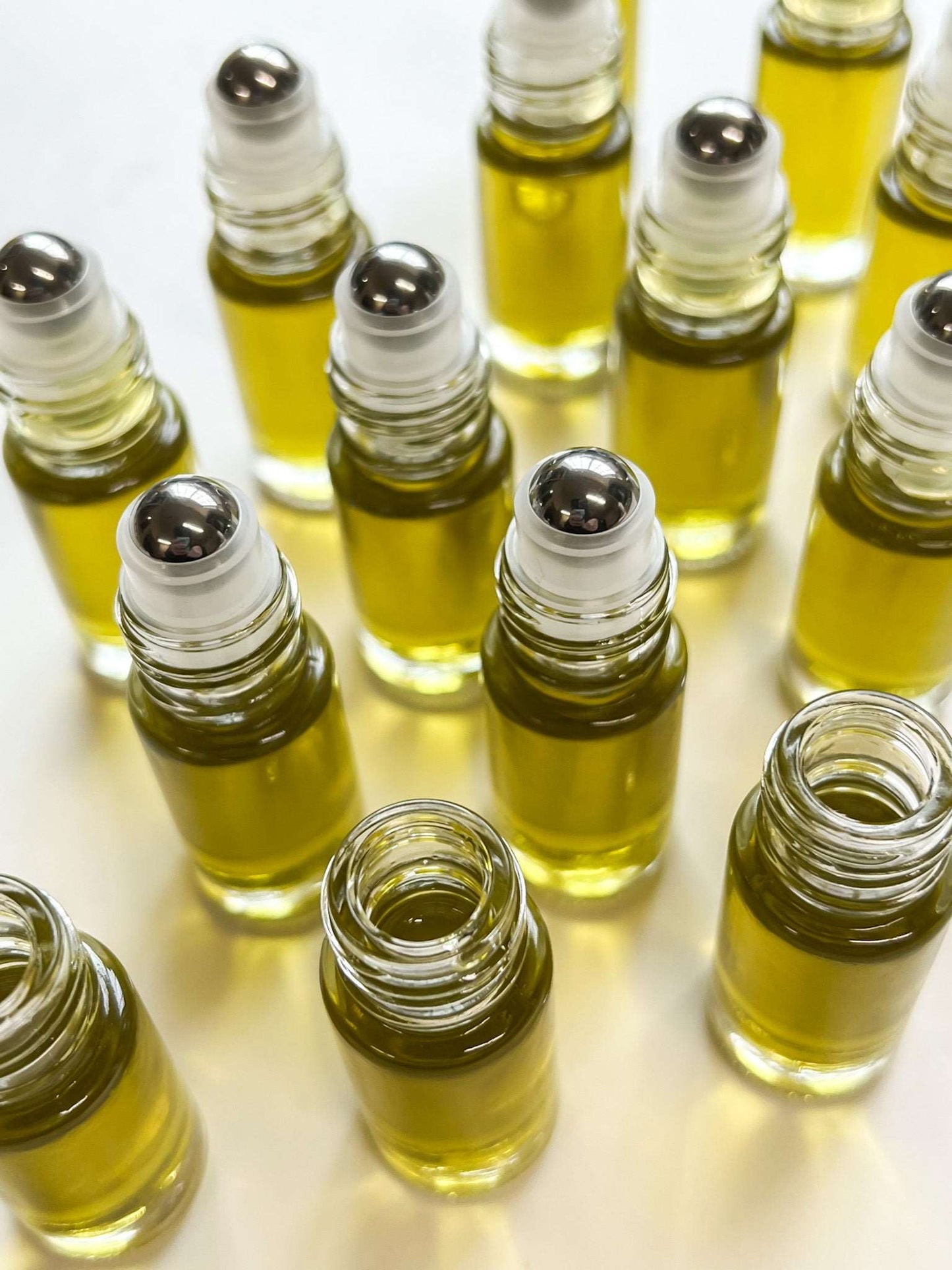 Nourishing Botanical Eye Elixir | Fawn Lily Botanica. Revitalize the skin around your eyes with our Nourishing Botanical Eye Elixir. Plant-based eye oil to nourish, moisturize, firm, protect, repair.