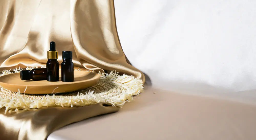 The Top 10 Harmful Toxins Commonly Found in Skin Care Products Fawn Lily Botanica