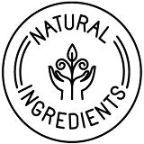 natural ingredients and natural skin care products from Fawn Lily Botanica