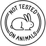 Fawn Lily Botanica is not tested on animals. Natural organic sustainable skin care made from plant-based herbal botanical ingredients.