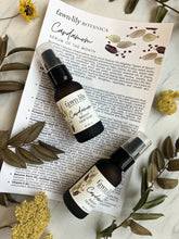 Load image into Gallery viewer, CARDAMOM BOTANICAL SERUM OF THE MONTH - 2023 LIMITED EDITION!
