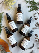Load image into Gallery viewer, Magnesium Mist | Fawn Lily Botanica - botanical infused magnesium oil, pure and concentrated herbal formulas
