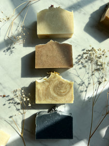 SUMMER_SOAPCOLLECTION_2