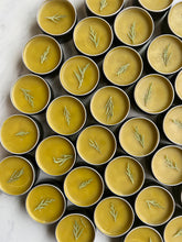 Load image into Gallery viewer, ALL-PURPOSE BOTANICAL SALVE | Fawn Lily Botanica - An ultra-nourishing botanical salve balm made from fresh herbs, flowers, wild plants, and tree tips harvested from the Pacific Northwest bioregion!
